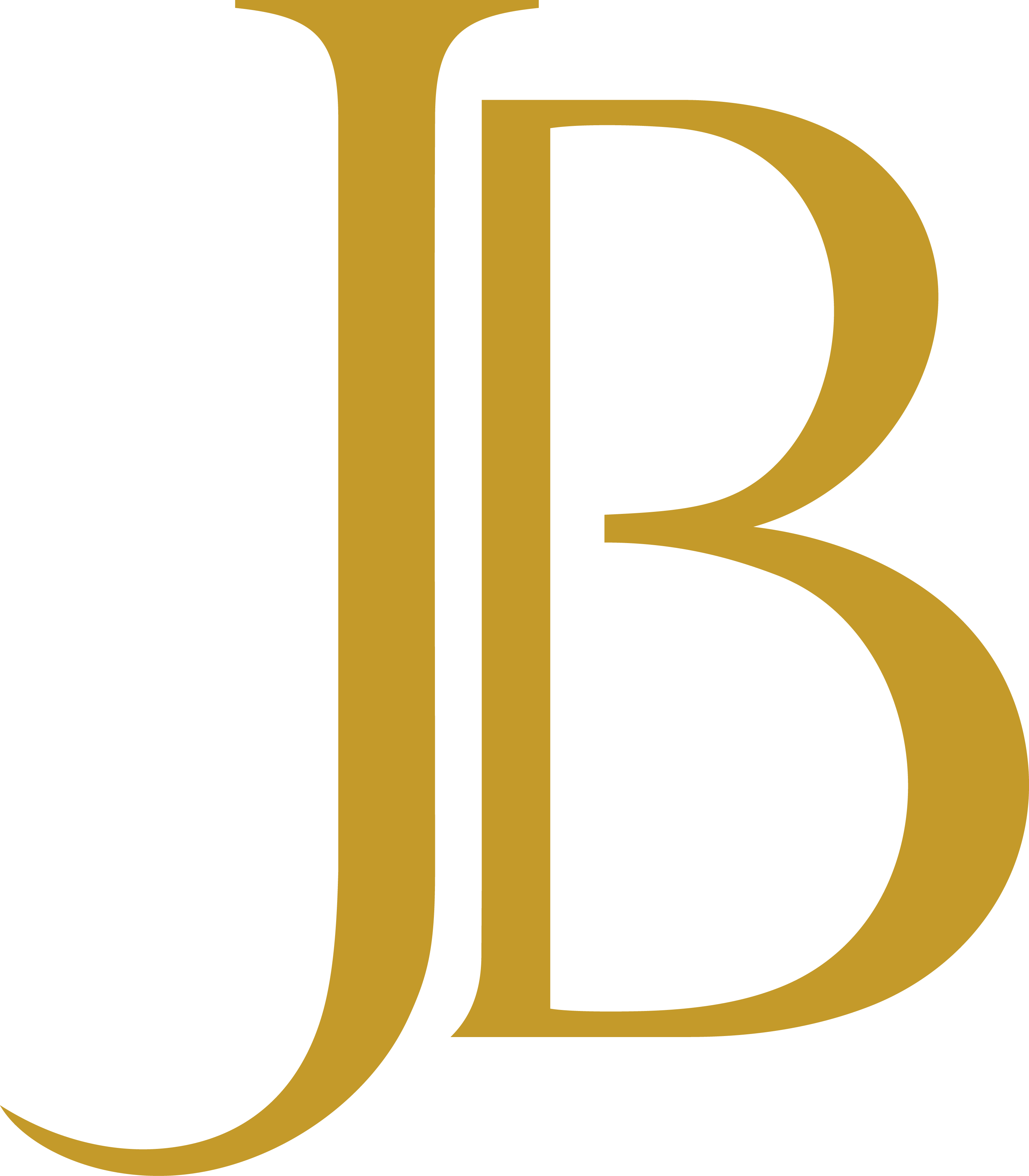JBIT
